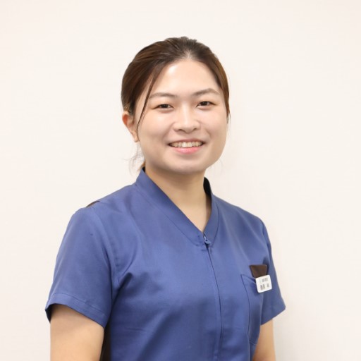藤原 梓